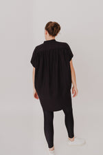 Evolve Bluse
